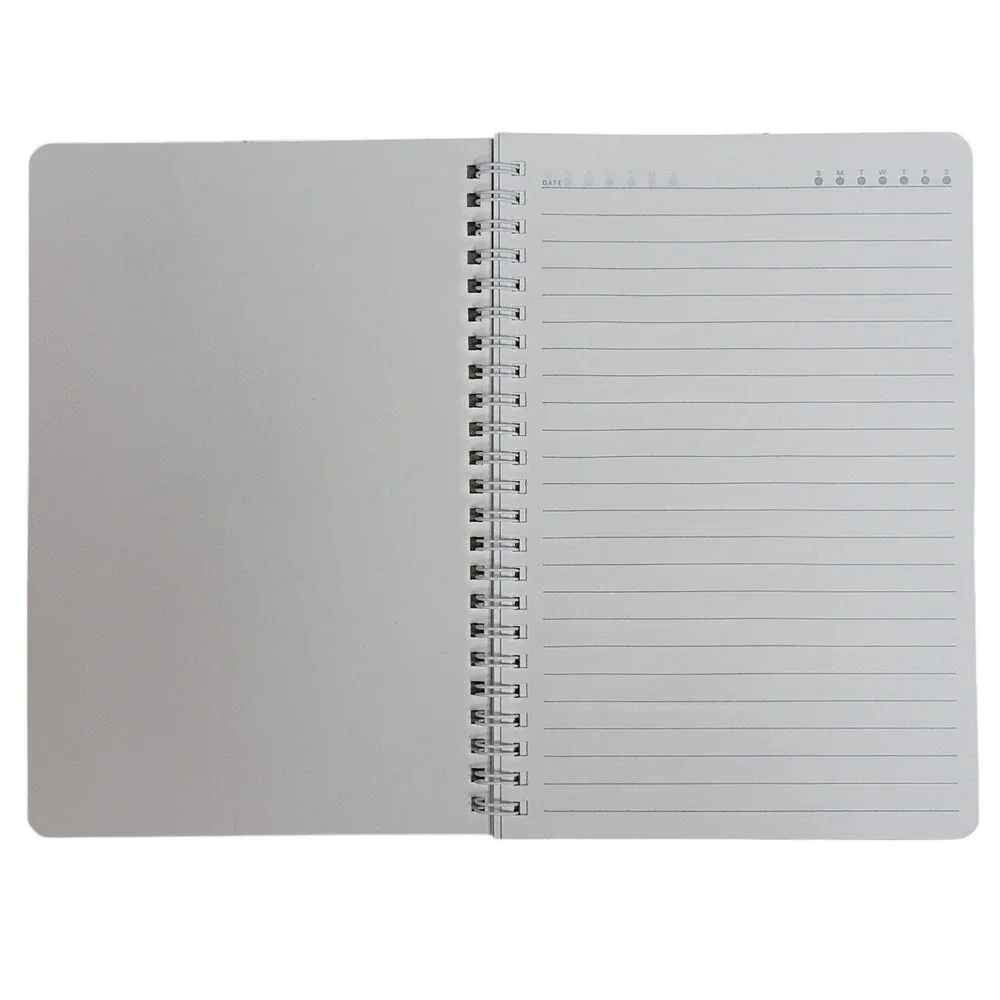 Sanrio Pochacco Stationery Set Kawaii A5 Size Journal Pens Bundle Gift Retro